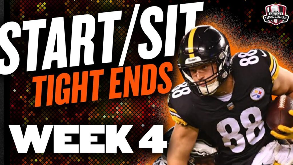 FFPB: DraftKings Week 5 Tiers, NFL DraftKings, 2021 Fantasy Football Picks