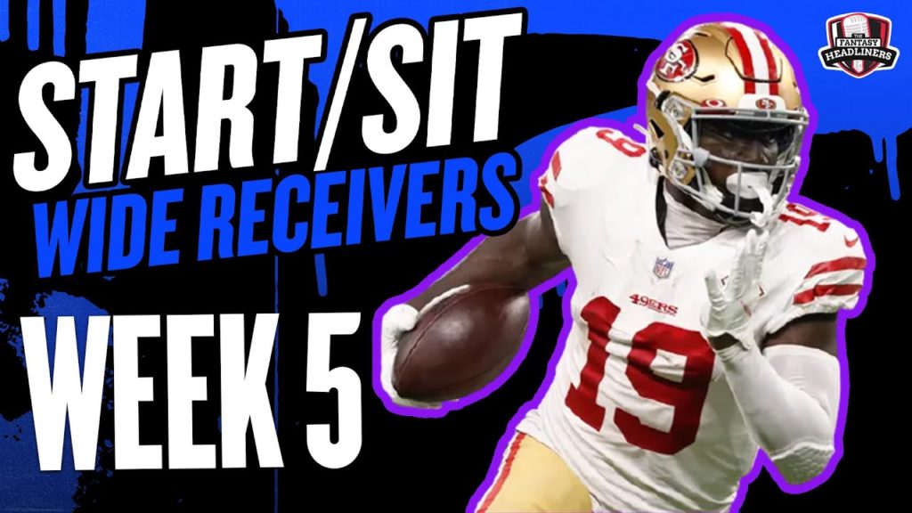 FFPB: NFL Start Em Sit Em Week 7, NFL Week 7 DFS Picks